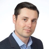 Nick Phillips