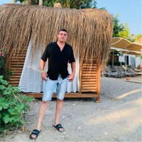 Ahmet Küçük