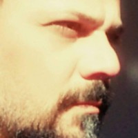 Tolga Kaya