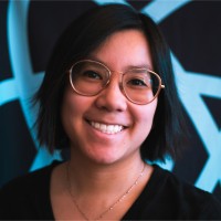 Maï-Anh Porlier