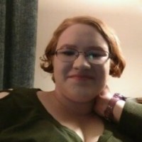 Bethany Martin