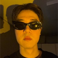 Jaehoon Jang