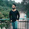 Naseeb Ahmad