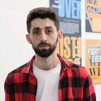 Sedrak Khachatryan