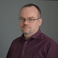 Tomasz Szumiło