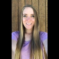Britney Carson