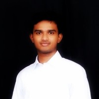 Prasanth Madavane