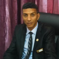 Mostafa Salem