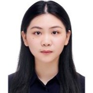Pei-Xuan Zhou