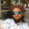 Jf Sneessens