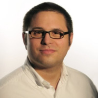 Heiko Steinmill