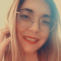 Lucile Segui