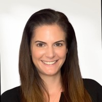 Kristen Luongo