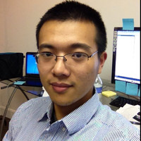 Yi Yang