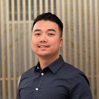 David Wu