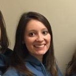 Megan Simon, Phr