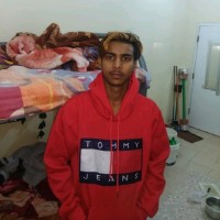 Badshah Md Mustafa