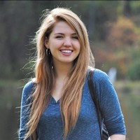 Natalie Louise Immel