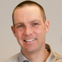 Josh Stewart, Cpa, Ca