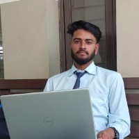 Anshul Gupta