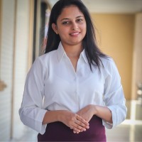 Mahin Khan