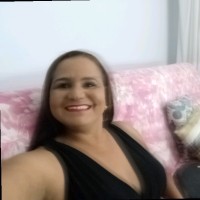 Patrícia Souza