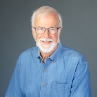 Ken Seeley