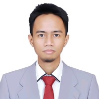 Miftah Amirul Amin