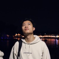 Yuxuan Shen