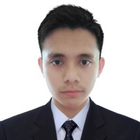 Nathaniel Calderon