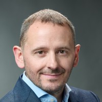 Paolo Piazza