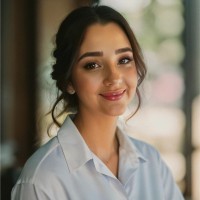 Robyn Pretorius