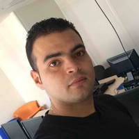 Bassam Abusalah