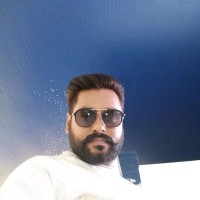 Ranbir Grewal