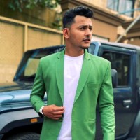Rehan Sanadi