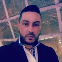 Rigoberto Ruiz