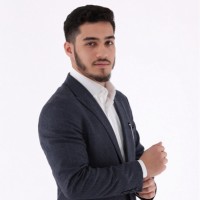 Enver Kapetanovic