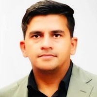 Naveen Kumar
