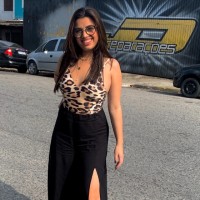 Carla Eduarda Gomes