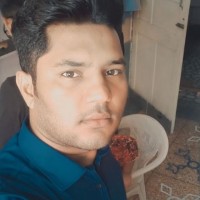 Danish Sheikh