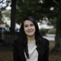 Jeniffer Ortiz Lozano