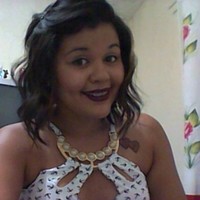 Evelyn Martins