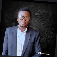 Anagboso Ifeanyi