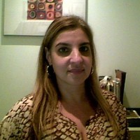Angie Poulos