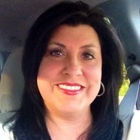 Stacy McNulty