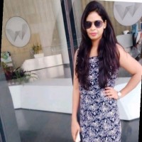 Shilpee Singh