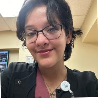 Julitza N. Quintana Soto