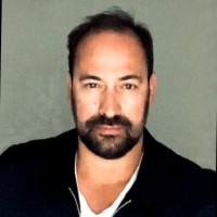 Ualcio Cardoso