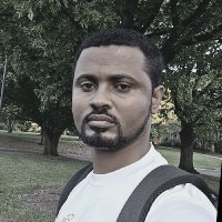 Tewodros Tilahun
