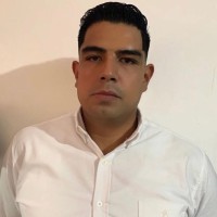 Jose Luis Fuentes Rodriguez